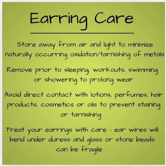 HAND CRAFTED Stainless Steel Copper Minimalist Modern Mixed Metal Hoop Earrings - Picture 5 of 5